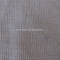 /msite/products/detail/productid/57051433/id/542368.html